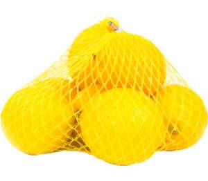 Изображение на Лимони Клас: I Изображение на Лимони Клас: I