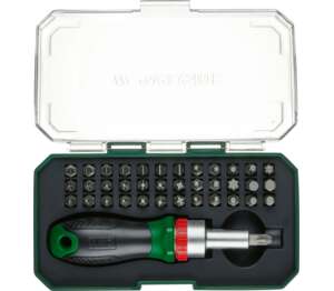 Изображение на Изображение на