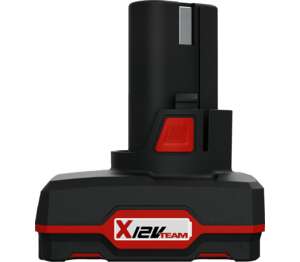 Изображение на Parkside Литиево-йонна батерия Изображение на Parkside Литиево-йонна батерия