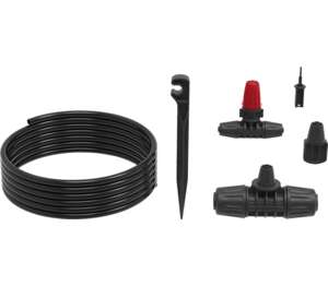 Изображение на Parkside Комплект за капково
напояванe Изображение на Parkside Комплект за капково
напояванe