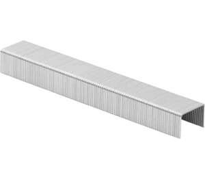 Изображение на Parkside® Скоби за такер Изображение на Parkside® Скоби за такер