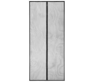 Изображение на My Project Мрежа против насекоми
100 x 220 см
