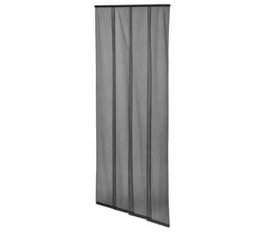 Изображение на My Project Мрежа против насекоми
100 x 220 см