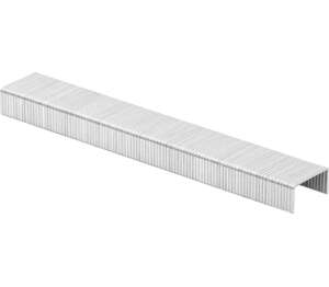 Изображение на Изображение на