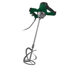 Изображение на Parkside® Бъркалка за боя и мазилка
1600 W Изображение на Parkside® Бъркалка за боя и мазилка
1600 W