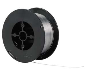 Изображение на Parkside® Тел за заваряване
различни размери Изображение на Parkside® Тел за заваряване
различни размери