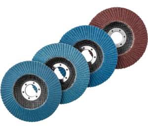 Изображение на Parkside® Аксесоари за ъглошлайф
различни видове Изображение на Parkside® Аксесоари за ъглошлайф
различни видове