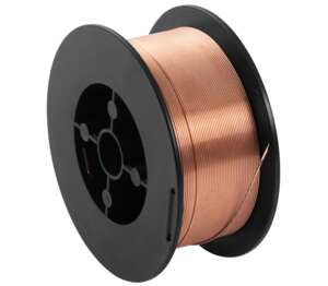 Изображение на PARKSIDE® Тел
различни видове и размери Изображение на PARKSIDE® Тел
различни видове и размери