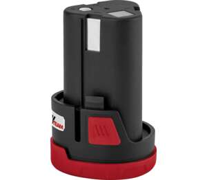 Изображение на Parkside® Литиево-йонна батерия
12 V, 2 Ah, Изображение на Parkside® Литиево-йонна батерия
12 V, 2 Ah,