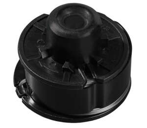 Изображение на Parkside® Резервни макари за тример Изображение на Parkside® Резервни макари за тример