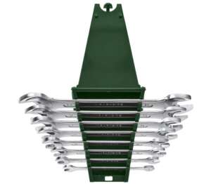 Изображение на Parkside® Комплект гаечни ключове Изображение на Parkside® Комплект гаечни ключове