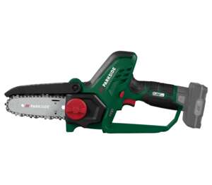 Изображение на Parkside® Акумулаторна резачка
