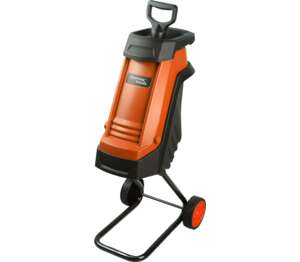 Изображение на Fеrros Клонотрошачка
2500 W