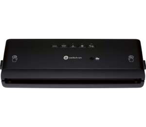 Изображение на SWITCH ON Уред за вакуумиране SV 125 C