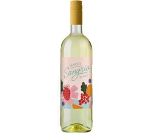 Изображение на Sangria Maria Напитка на винена основа