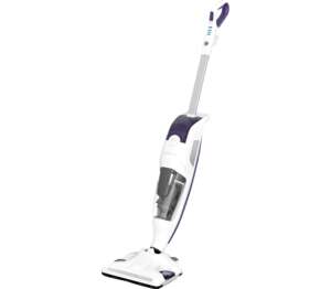 Изображение на Rowenta Прахосмукачка с пара
RY7731WH