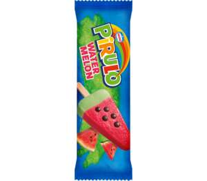 Изображение на Pirulo Сладолед
различни вкусове