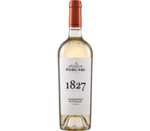 Изображение на Purcari 1827 Червено, Бяло вино или Розе
различни сортове