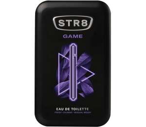 Изображение на STR8 Тоалетна вода
различни видове