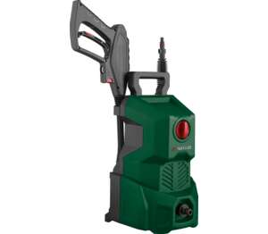 Изображение на Parkside® Водоструйка PHD 110 E
6 л/ мин., 110 bar, 1300 W Изображение на Parkside® Водоструйка PHD 110 E
6 л/ мин., 110 bar, 1300 W