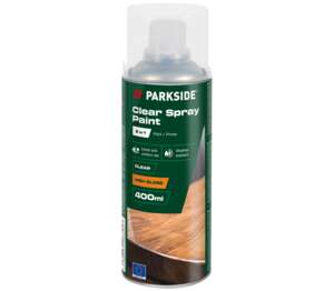 Изображение на parkside Спрей лак
различни видове, Изображение на parkside Спрей лак
различни видове,