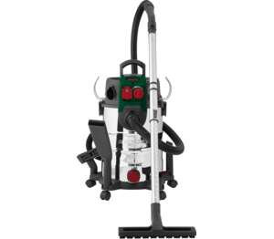 Изображение на Parkside® Прахосмукачка PWD 30 C1 Изображение на Parkside® Прахосмукачка PWD 30 C1