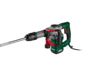 Изображение на Parkside® Къртач PAH 1300 C3
