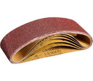 Изображение на Parkside® Комплект шкурки
различни видове Изображение на Parkside® Комплект шкурки
различни видове