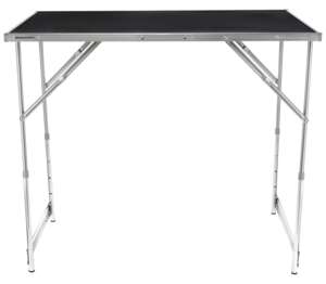 Изображение на PARKSIDE® Комплект многофункционални
маси 3 бр.