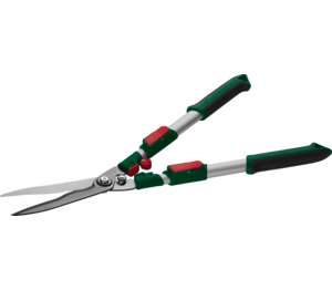 Изображение на Parkside® Телескопична ножица
за храсти Изображение на Parkside® Телескопична ножица
за храсти