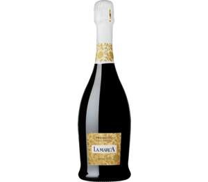 Изображение на La Marca Пенливо вино
Prosecco