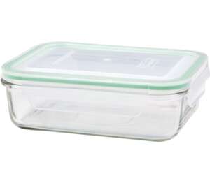 Изображение на Изображение на