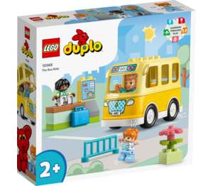 Изображение на Lego Конструктор
различни видове Изображение на Lego Конструктор
различни видове