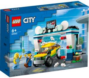 Изображение на Изображение на