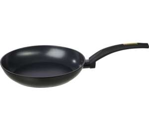 Изображение на Russell Hobbs Тиган Black Noir Gold
Ø28 см Изображение на Russell Hobbs Тиган Black Noir Gold
Ø28 см