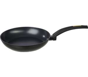 Изображение на Russell Hobbs Тиган Black Noir Gold
Ø24 см Изображение на Russell Hobbs Тиган Black Noir Gold
Ø24 см