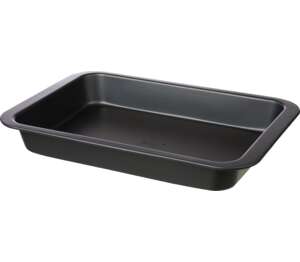 Изображение на Russell Hobbs Тава Black Noir Gold Изображение на Russell Hobbs Тава Black Noir Gold