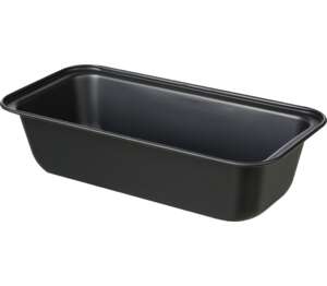 Изображение на Russell Hobbs Форма за печене
Ø28 см Изображение на Russell Hobbs Форма за печене
Ø28 см