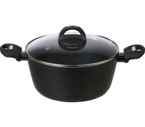 Изображение на Изображение на