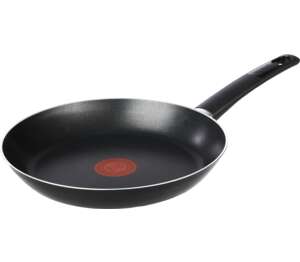 Изображение на Tefal Тиган Simplicity+
Ø24 см