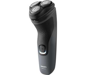 Изображение на PHILIPS Електрическа самобръсначка
S1142