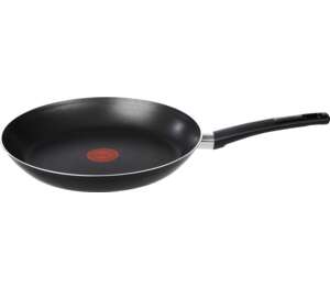 Изображение на Tefal Тиган Simplicity+
Ø28 см