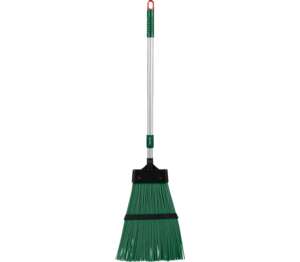 Изображение на Parkside® Градинско гребло
за листа Изображение на Parkside® Градинско гребло
за листа