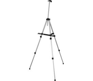 Изображение на Talentus Статив