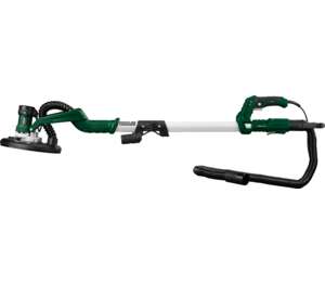 Изображение на Parkside® Шлайф за тавани PWDS 920 B2 Изображение на Parkside® Шлайф за тавани PWDS 920 B2