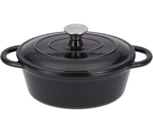 Изображение на Spice&Soul Съд за готвене 2,6 л/
Тенджера 2,8 л Изображение на Spice&Soul Съд за готвене 2,6 л/
Тенджера 2,8 л