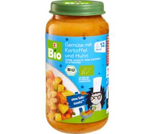 Изображение на K-Bio Биопюре
различни видове