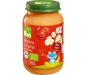 Изображение на K-Bio Биопюре
различни видове