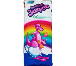 Изображение на Победа Бисквити
Закуска Изображение на Победа Бисквити
Закуска