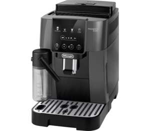 Изображение на DeLonghi Кафеавтомат
ECAM 223.61.GB